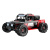 Машинка на радиоуправлении MJX Hyper Go Brushless 4WD RTR MJX-14209
